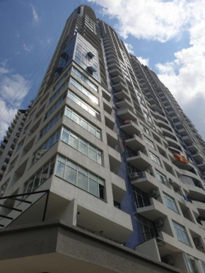 DUA BATUMI